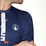 Retro Receiver Tee