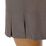 Performance Skirt Women