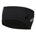 Abbigliamento ASICS Lite Show Ear Cover
