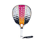 Racchette da padel Babolat Babolat Dyna Energy Racchette da padel Racchette usate