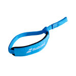 Accessori per racchette Babolat Babolat Wrist Strap Anello Per Racchetta-Blu