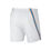 Court Flex Rafa Ace 7in Short Men
