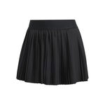 Abbigliamento adidas Club Pleatskirt