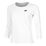 Teamline Longsleeve W