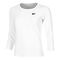 Teamline Longsleeve W