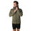 Escouade 7in Shorts Men