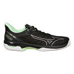 Scarpe Da Tennis Mizuno Wave Exceed Tour 5 CLAY