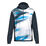 TOPSPIN Hoodie Men
