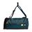 4ATHLTS ID Duffle M