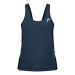 Abbigliamento HEAD Spirit Tank Top Women