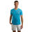 Court Flex Rafa Ace 7in Short Men