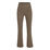 Tonal Core Flare Pants W