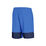 Dri-Fit Flex Woven 9in Shorts