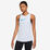 Dri-Fit Tank-Top Pro All Over Print