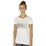 Transition T4S Flux Graphic T-Shirt Women