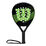 BLADE JUNIOR PADEL RKT 0