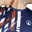 Retro Receiver Tee