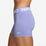Pro 365 Shorts Women