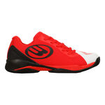 Scarpe Da Padel Bullpadel Vertex Grip PADL