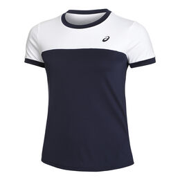 Court Tee
