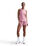 One Classic Dri-Fit Tank-Top