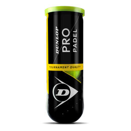 D TB Pro Padel 3PET