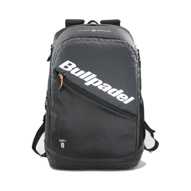Bullpadel