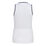 Performance Tank Top