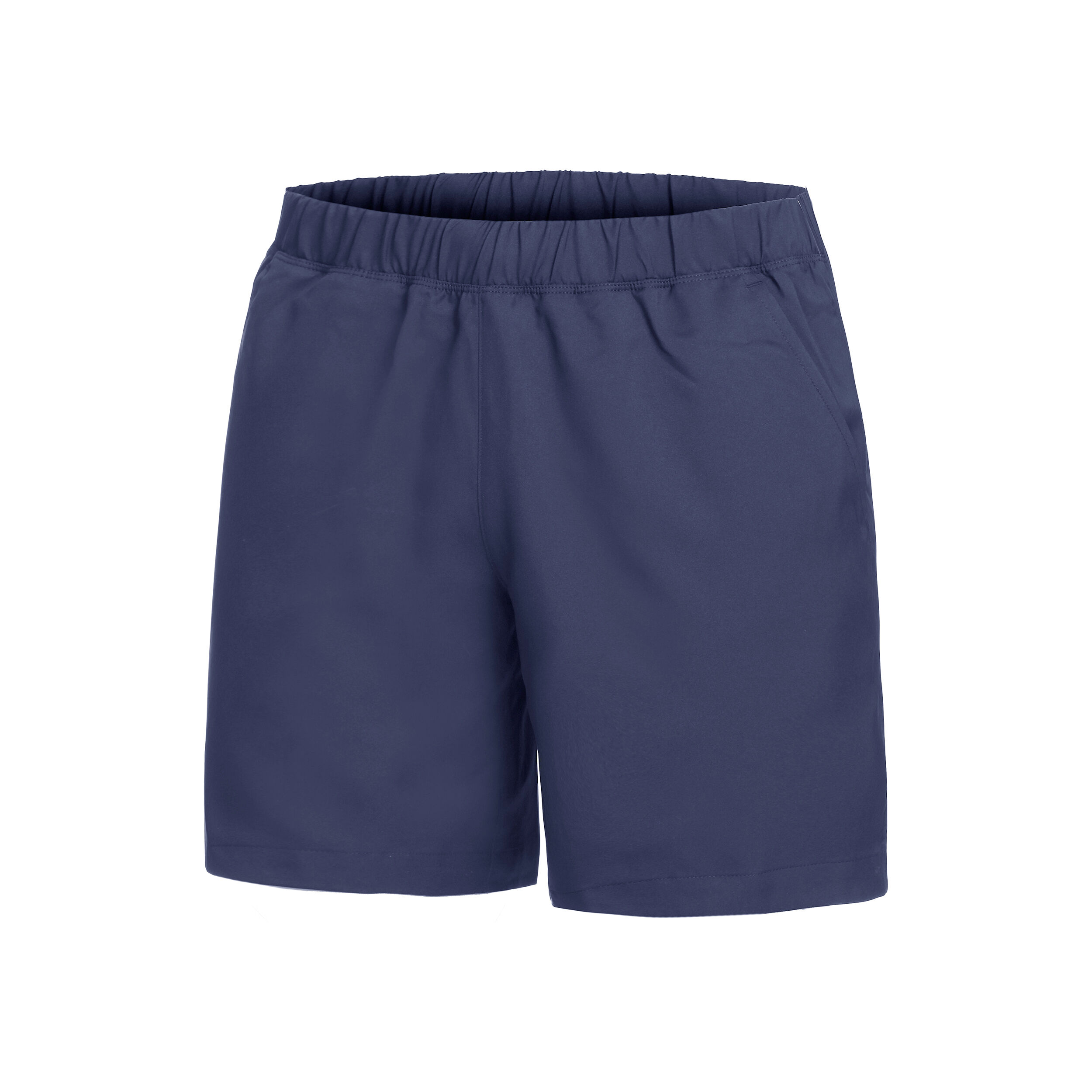 Abbigliamento da padel da ASICS compra online Padel Point