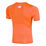 HG Armour Comp Tee