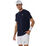 COURT SS TOP