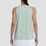 Camiseta  Bureo