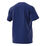 Advantage Trend Tee Men