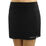 Club Basic Long Skirt Women
