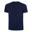 Crew Chill Tee