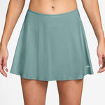 Abbigliamento Nike W Nkdf Vcty Skrt Mrregflcy