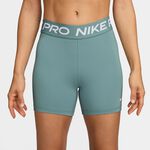 Abbigliamento Nike Pro 365 Shorts Women