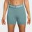 Pro 365 Shorts Women