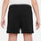 Sportswear Club Shorts