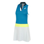 Abbigliamento Da Tennis ASICS ASICS WOMEN MATCH DRESS PR