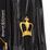 Padelbag Ultimate Pro 2.0