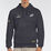 SUDADERA BAQUE