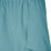 M Nkct Df Slam Short Mb