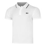 Abbigliamento Da Tennis Racket Roots Teamline Polo M