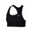 Dri-Fit Swoosh Bra