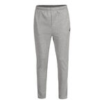 Abbigliamento Bullpadel Pantalon  Grane