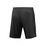 Henry Tech Shorts Men