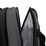 Padelbag Wonder Pro 2.0 Hard