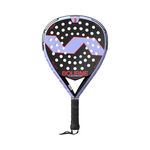 Racchette da padel Varlion Varlion Bourne Prisma Carbon 3 Racchette da padel 