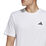 Train Essentials Training T-Shirt
